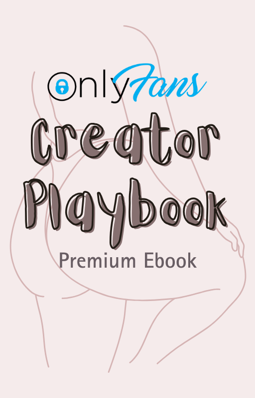 Premium Ebook